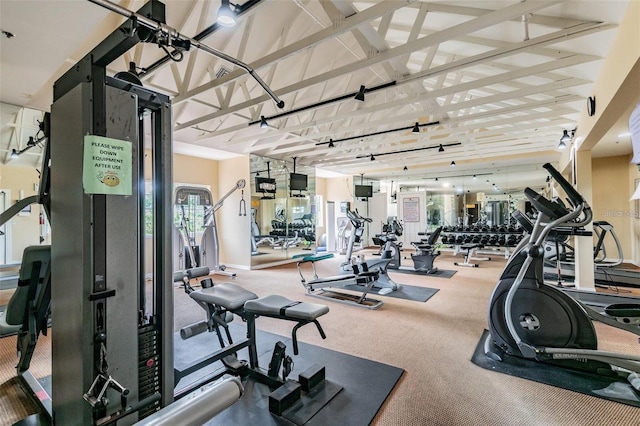 2400 Feather Sound Dr Unit 515, Clearwater, FL 33762 - photo 33