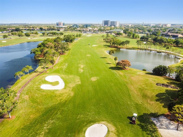 2400 Feather Sound Dr Unit 515, Clearwater, FL 33762 - photo 40