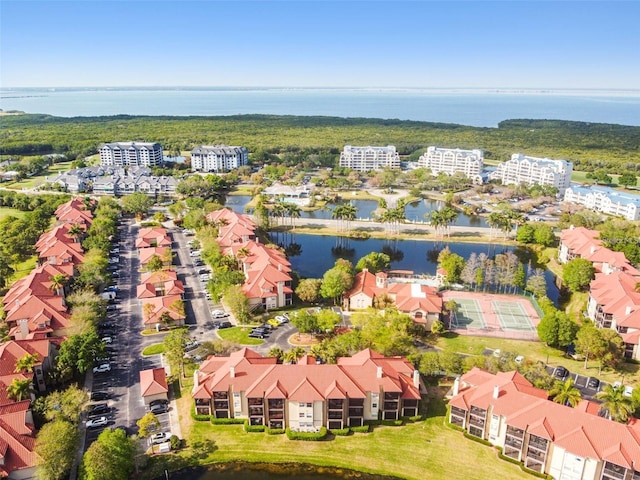 2400 Feather Sound Dr Unit 515, Clearwater, FL 33762 - photo 41