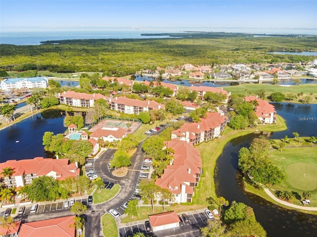 2400 Feather Sound Dr Unit 515, Clearwater, FL 33762 - photo 42