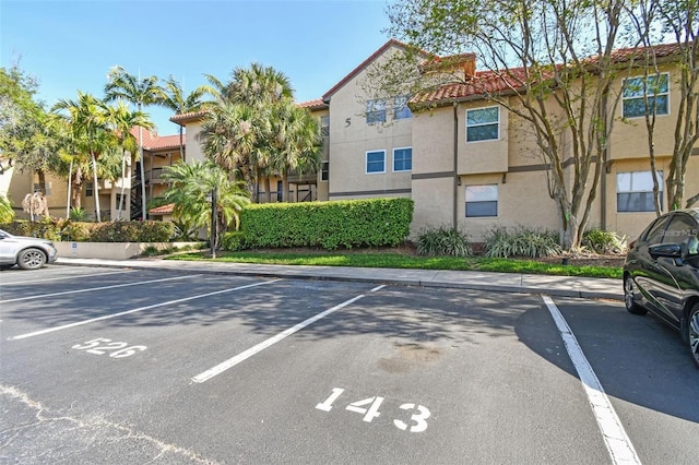 2400 Feather Sound Dr Unit 515, Clearwater, FL 33762 - photo 45