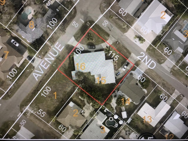 15816 2nd St E, Redington Beach, FL 33708 - photo 19
