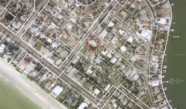 15816 2nd St E, Redington Beach, FL 33708 - photo 20