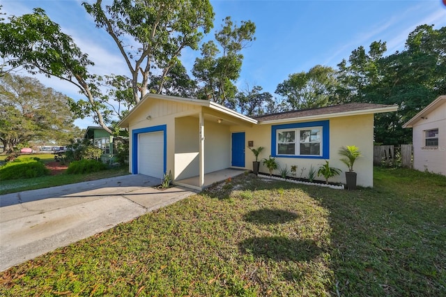 7471 35th St N, Pinellas Park, FL 33781 - photo 1