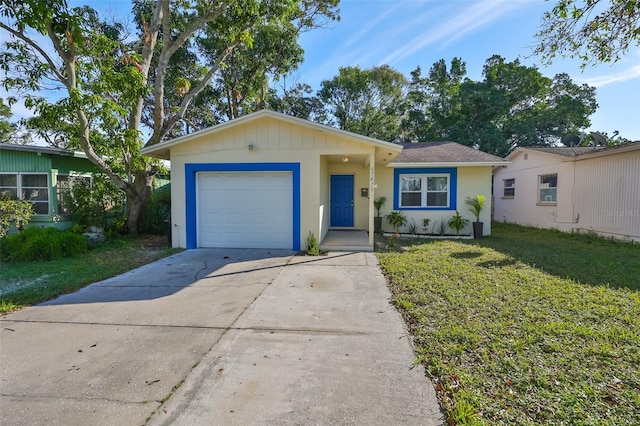 7471 35th St N, Pinellas Park, FL 33781 - photo 2