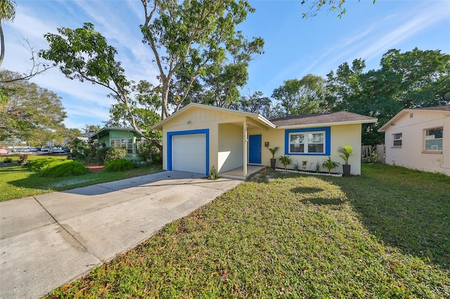 7471 35th St N, Pinellas Park, FL 33781 - photo 3