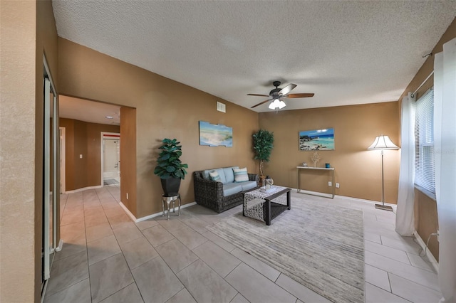 7471 35th St N, Pinellas Park, FL 33781 - photo 4