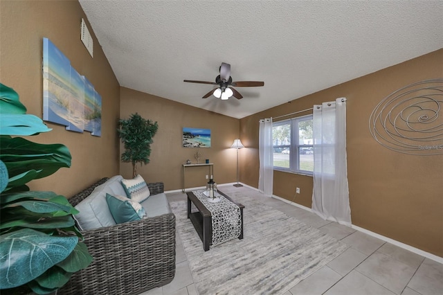 7471 35th St N, Pinellas Park, FL 33781 - photo 5