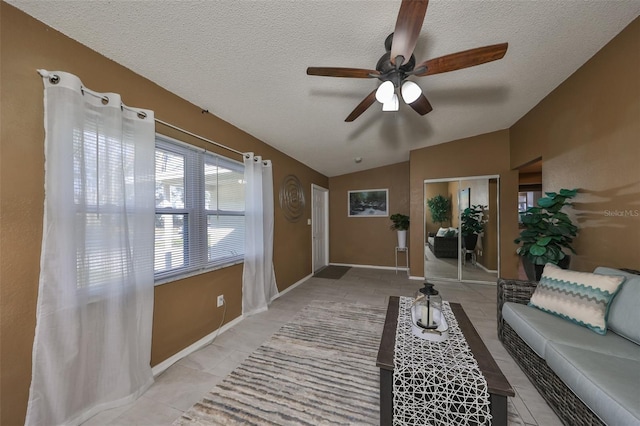 7471 35th St N, Pinellas Park, FL 33781 - photo 6
