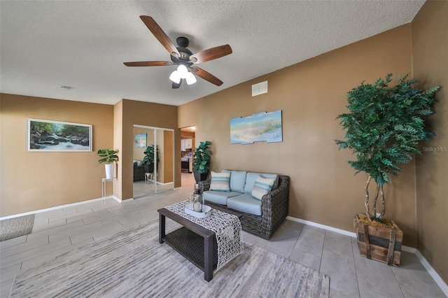 7471 35th St N, Pinellas Park, FL 33781 - photo 7