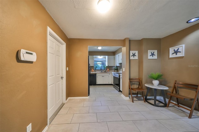7471 35th St N, Pinellas Park, FL 33781 - photo 8