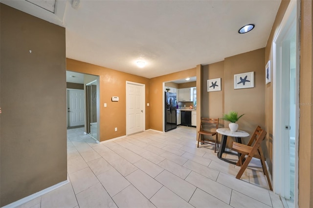 7471 35th St N, Pinellas Park, FL 33781 - photo 9