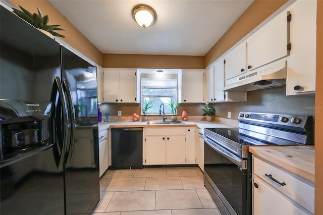7471 35th St N, Pinellas Park, FL 33781 - photo 10