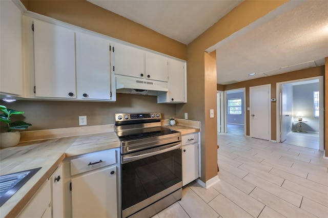 7471 35th St N, Pinellas Park, FL 33781 - photo 11