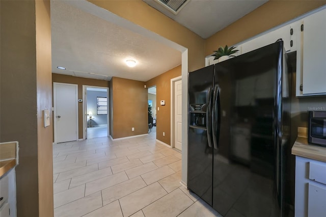 7471 35th St N, Pinellas Park, FL 33781 - photo 12