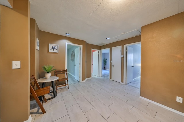 7471 35th St N, Pinellas Park, FL 33781 - photo 13