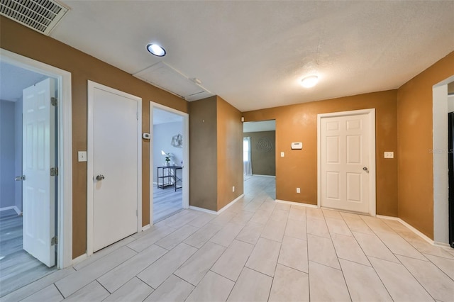 7471 35th St N, Pinellas Park, FL 33781 - photo 14