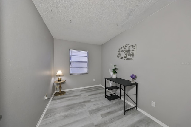 7471 35th St N, Pinellas Park, FL 33781 - photo 15