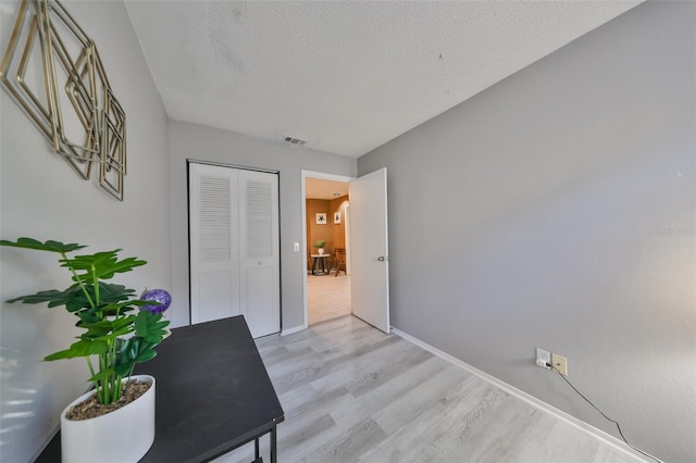 7471 35th St N, Pinellas Park, FL 33781 - photo 16