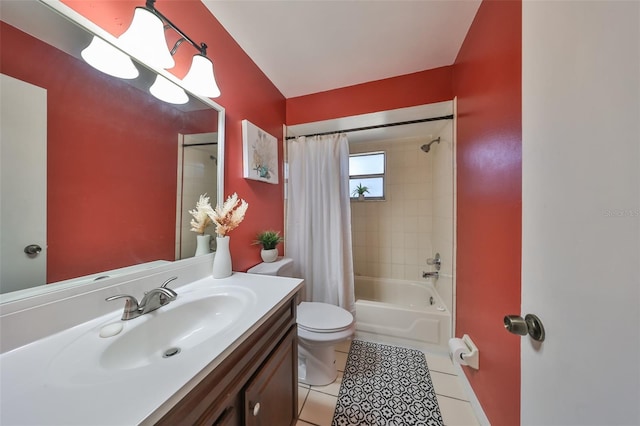 7471 35th St N, Pinellas Park, FL 33781 - photo 17