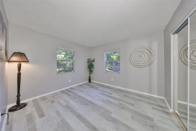 7471 35th St N, Pinellas Park, FL 33781 - photo 18