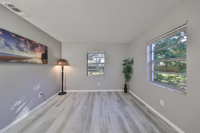 7471 35th St N, Pinellas Park, FL 33781 - photo 19