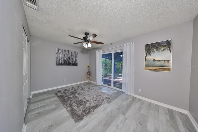 7471 35th St N, Pinellas Park, FL 33781 - photo 21