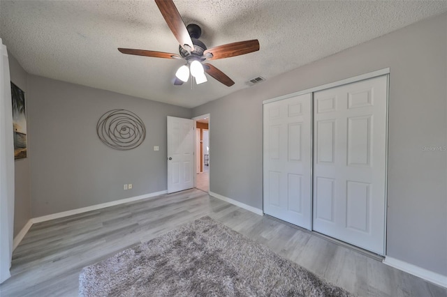 7471 35th St N, Pinellas Park, FL 33781 - photo 22