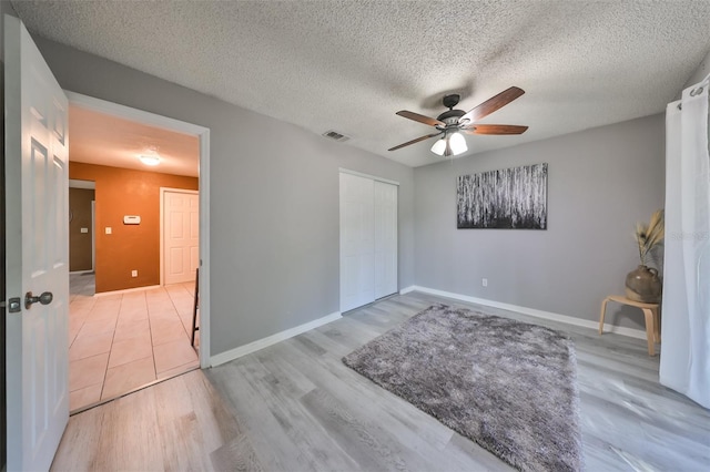 7471 35th St N, Pinellas Park, FL 33781 - photo 23