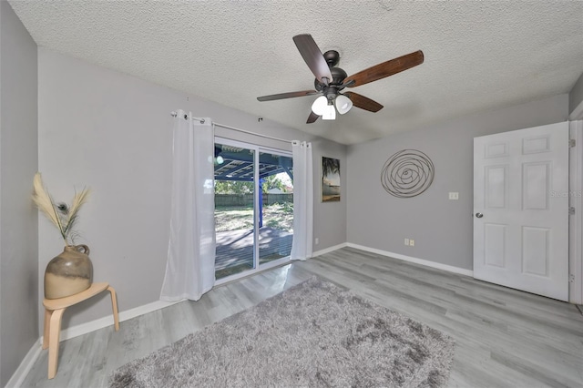 7471 35th St N, Pinellas Park, FL 33781 - photo 24
