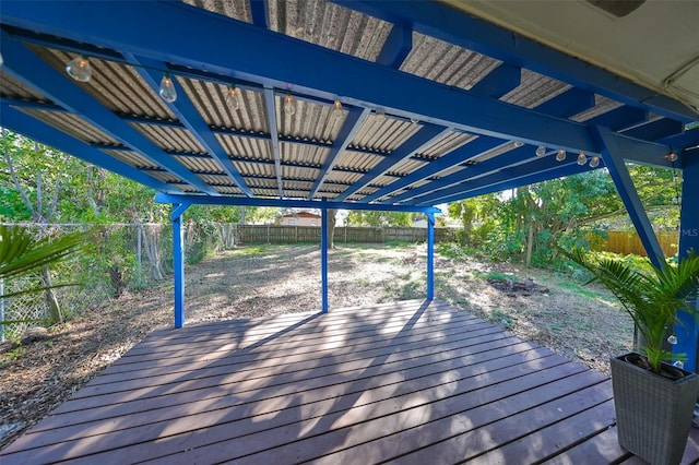 7471 35th St N, Pinellas Park, FL 33781 - photo 26