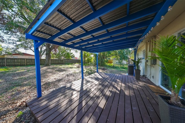 7471 35th St N, Pinellas Park, FL 33781 - photo 27
