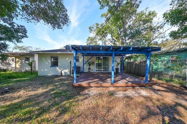 7471 35th St N, Pinellas Park, FL 33781 - photo 28