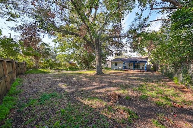 7471 35th St N, Pinellas Park, FL 33781 - photo 29