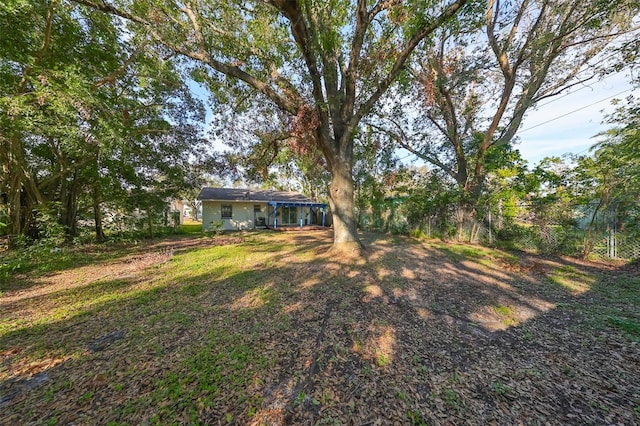 7471 35th St N, Pinellas Park, FL 33781 - photo 30