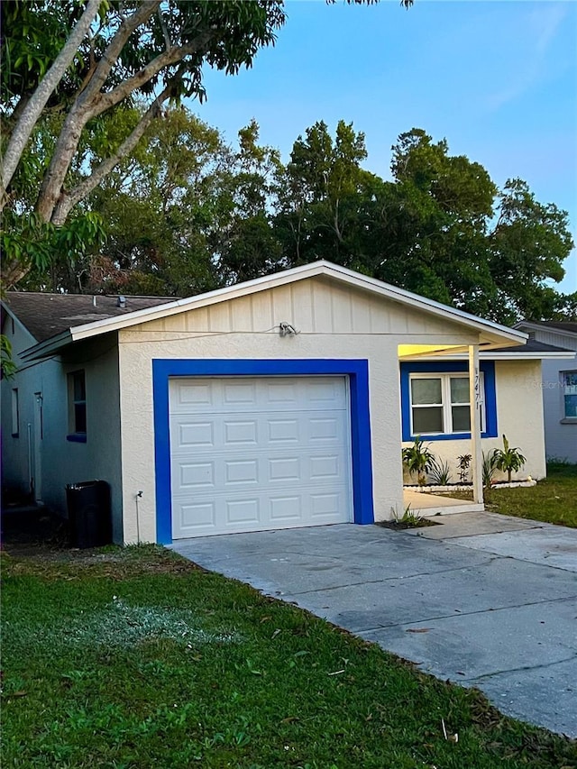 7471 35th St N, Pinellas Park, FL 33781 - photo 31