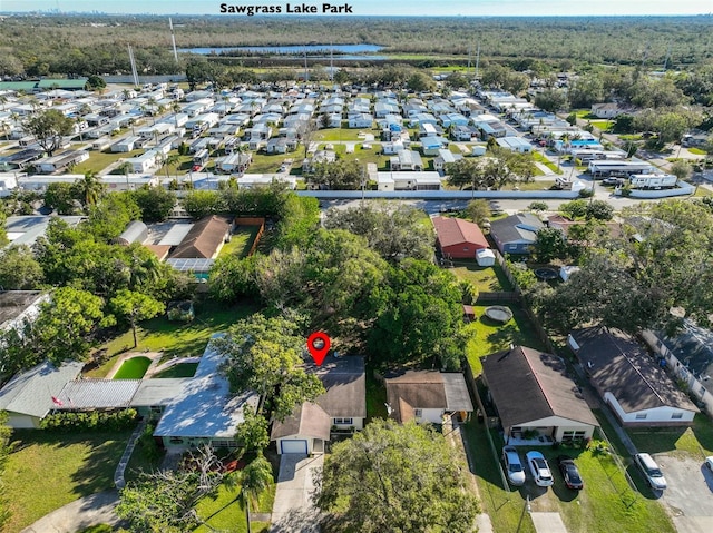 7471 35th St N, Pinellas Park, FL 33781 - photo 33