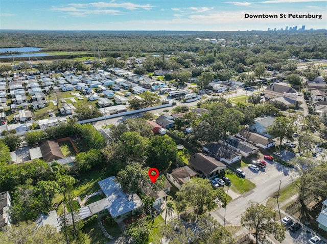 7471 35th St N, Pinellas Park, FL 33781 - photo 34