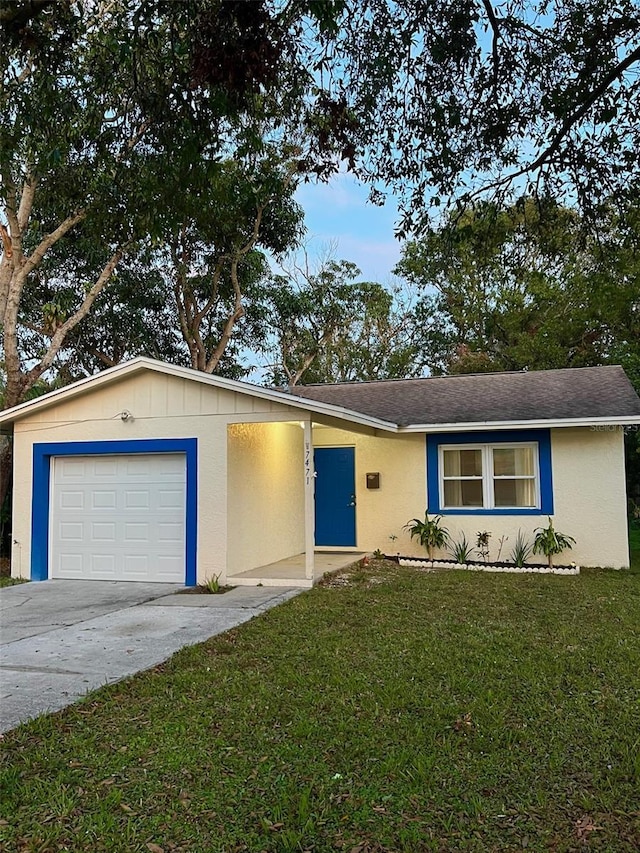 7471 35th St N, Pinellas Park, FL 33781 - photo 35