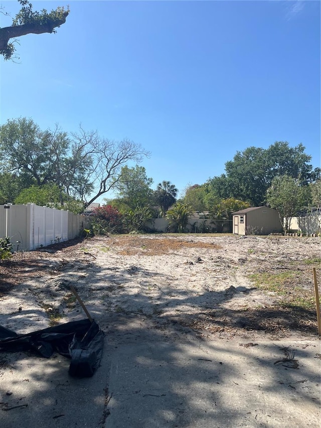 3008 W Napoleon Ave, Tampa, FL 33611 - photo 6