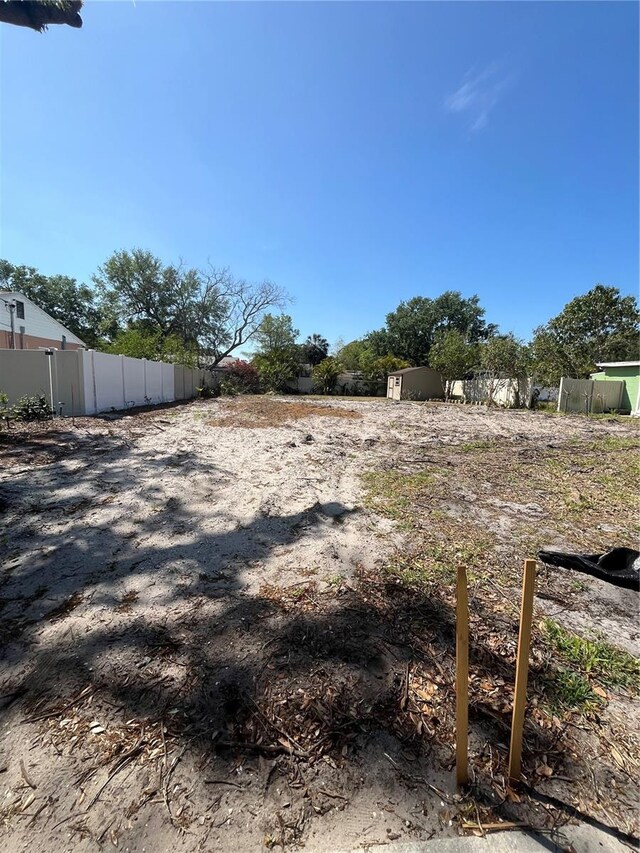 3008 W Napoleon Ave, Tampa, FL 33611 - photo 5