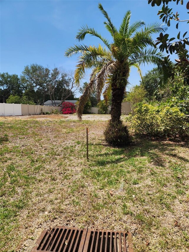3008 W Napoleon Ave, Tampa, FL 33611 - photo 4