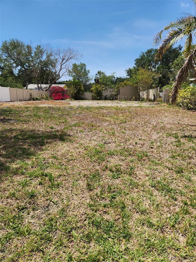 3008 W Napoleon Ave, Tampa, FL 33611 - photo 1
