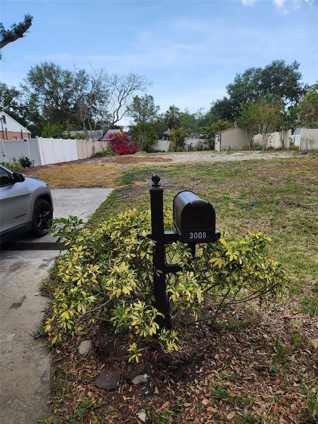 3008 W Napoleon Ave, Tampa, FL 33611 - photo 2