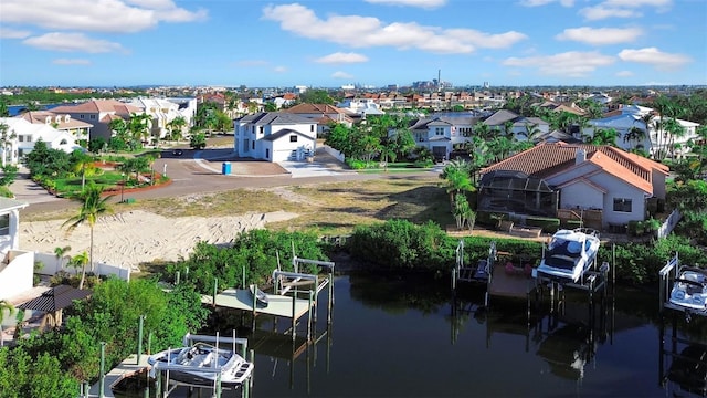 962 Symphony Isles Blvd, Apollo Beach FL, 33572 land for sale