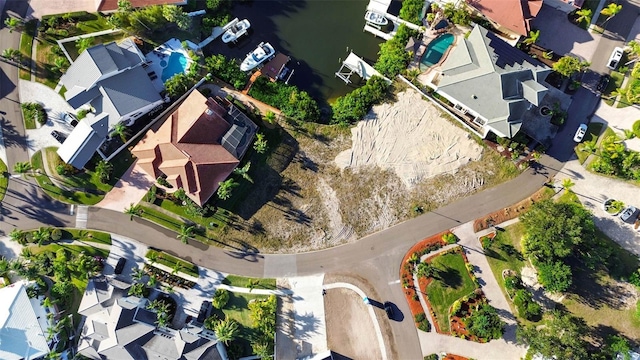 962 Symphony Isles Blvd, Apollo Beach, FL 33572 - photo 2