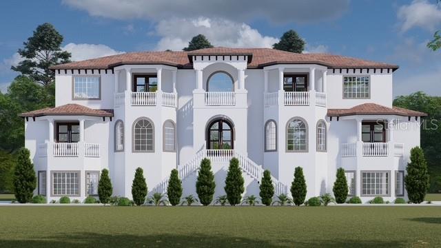 962 Symphony Isles Blvd, Apollo Beach, FL 33572 - photo 5