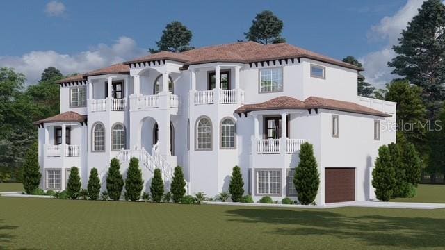 962 Symphony Isles Blvd, Apollo Beach, FL 33572 - photo 6