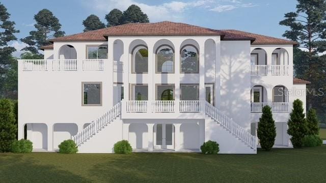 962 Symphony Isles Blvd, Apollo Beach, FL 33572 - photo 7