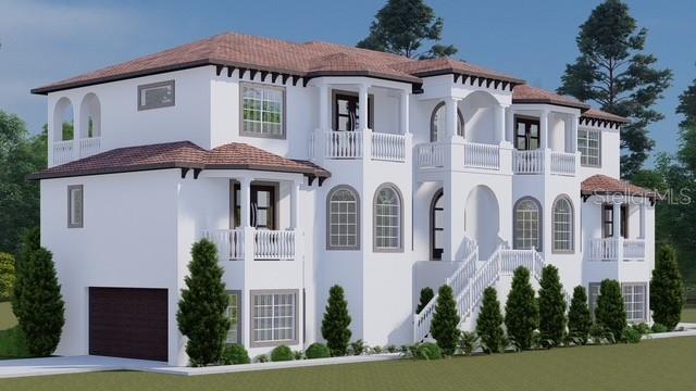 962 Symphony Isles Blvd, Apollo Beach, FL 33572 - photo 8